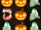 Laro Halloween breaker online