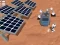 Laro Mars Colony online
