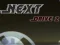 Laro Next Drive 2 online
