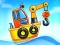 Laro Build An Island online