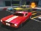 Laro Sky Stunt  Parking online