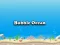 Laro Bubble Ocean online