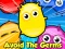 Laro Avoid The Germs online