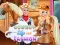 Laro Cowboy Life and Fashion online