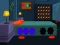 Laro Romp House Escape online
