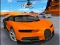 Laro City Furious Car Driving Simulator online