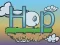 Laro Hopmon online