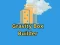 Laro Gravity Box Builder online