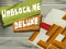 Laro Unblock me deluxe online