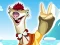 Laro Sid Ice Age online