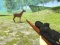 Laro Big Game Hunting online