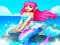 Laro Princess Party Dress Up online