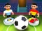 Laro Stick Soccer 3D online