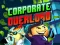Laro Corporate Overlord online