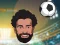 Laro Football Legends: Head Soccer online