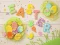 Laro Easter Day 2020 Slide online