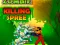 Laro  Zombie Killing Spree online