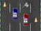 Laro 2 Cars Online online