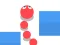 Laro Snake Rush online