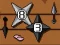 Laro Ninja arena online