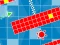 Laro Four Roads online