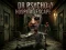 Laro Dr Psycho Hospital Escape online