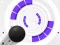 Laro Rolly Vortex online