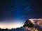Laro Stellar Cathcer online