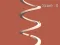 Laro Circular Ball online