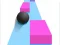 Laro Speed Ball online