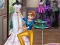 Laro Dress Design For Princess online
