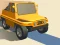 Laro Draw Parking online