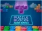 Laro Puzzle Blocks Asmr Match online