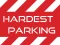 Laro Hardest Parking online