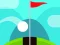 Laro Infinite Golf Star online
