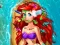 Laro Mermaid Princess Heal and Spa online