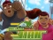 Laro Melon Man online