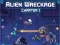 Laro Alien Wreckage Chapter 1 online