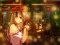Laro Anime Christmas Jigsaw Puzzle 2 online