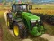Laro Farming Simulator 3D online