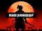 Laro Ninja Roof online