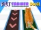 Laro Pet Trainer Duel online