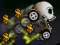 Laro Stunt Crazy online