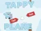 Laro EG Tappy Plane online