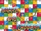 Laro Snake and Ladders online