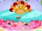Laro Happy Thanksgiving Cake Master online