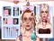 Laro Makeover & Makeup Studio online