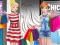 Laro Princesses Shopping Spree online