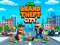 Laro Mini Grand Theft City online