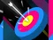 Laro Arrow Combo online